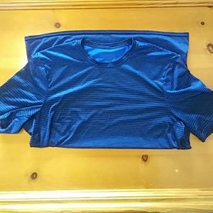 Patagonia Capilene Daily Baselayer